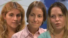AgroDirig.TV B1: ¿Cómo ven el escenario 2015 las Mujeres de Campo?