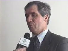 Agrositio TV: Nuevos cambios y más inversiones de DOW Argentina, entrev. al Ing. R. Meninato