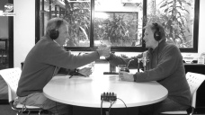 Gustavo Oliverio y la pasiones de un agrónomo: de asesor CREA, a 