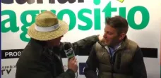 TV: ¿Es negocio retener Novillos y sacarlos pesados?; con S. Vogel