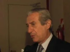 Agrositio TV: 