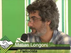 TV: 
