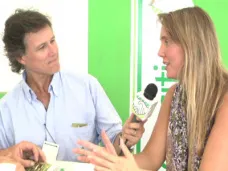 TV: ¿Cómo defender al campo este año con minoría en el Congreso?; con Dips. G. González y J. Srodek - PRO