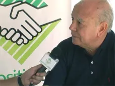 TV: 