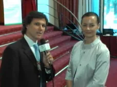 Agrositio TV: 