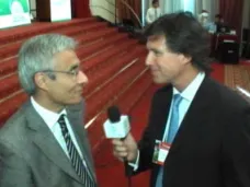 Agrositio TV: 