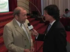 Agrositio TV: 