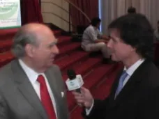 Agrositio TV: 