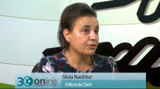 30 online B2: 
