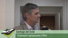 TV: 
