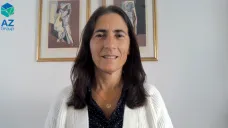 Soja: los DEX bajarán recién en el 2027, ¿qué hacemos?; con Lorena D´ Angelo - Clínica de Granos