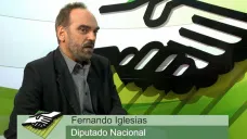 TV: 
