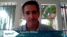 AgTech TV B3: 