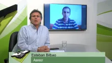 TV: 