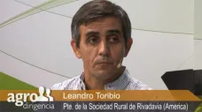 AgroDirig.TV: 