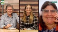 ¿Cómo atraer y retener Talentos en el campo? Las nuevas claves laborales que marcan el rumbo del agro