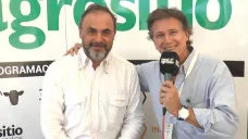 TV: 