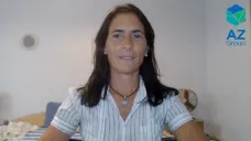 Soja: La oleaginosa no encuentra piso, mientras que el clima ayuda; con Lorena D´Angelo - Clínica de Granos