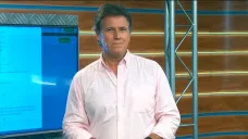 ¿Merlín, Macri mago, llorar, quejarnos o ser PROTAGONISTAS para cambiar la realidad?; por R. Bindi