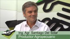 TV: ¿Podrán los productores 