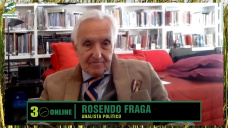 La salida de Milei pasa por 