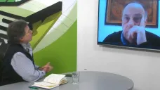 TV: 