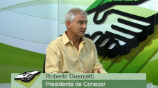 TV: 