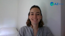 Soja: China vuelve a escena, ¿sostendrá los precios en Chicago; con Clara Treachi - Clínica de Granos