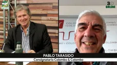 Invernada a $6700 y Vq pñ hasta $2,8 Mill.: 