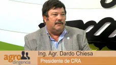 AgroDir. B1: 