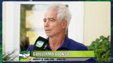 Los nuevos tratamientos de Semillas y el concepto 