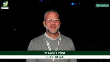 Claves de gestión para tener empresas agroindustriales exitosas e innovadoras en una Argentina cambiante; con M. Piva - NOVA