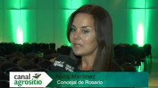 MdC: 