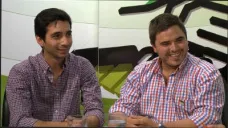 AgroDirig.TV B2:  