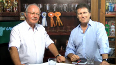 Ganad.TV B5: 