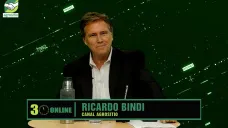 ¿Cómo aprender a 