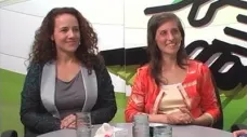 MDC: “Dos emprendedoras nos demuestran que se puede crear sin dañar los bosques argentinos”