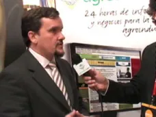 Agrositio TV: 
