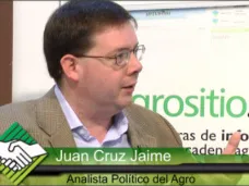 TV: 