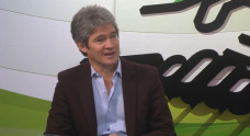 30 online B2: ¿Cómo esta la venta de Insumos en el campo?; con E. Baya Casal