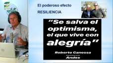 En el Campo le va mejor a los Optimistas?; con Ricardo Bindi
