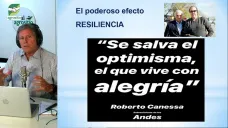 ¿En el Campo le va mejor a los Optimistas?; con Ricardo Bindi
