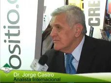 TV: 