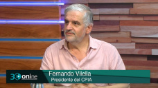 Cmo rentabilizar la biomasa y subproductos de tu Campo?; con Fernando Vilella