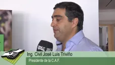  TV: 