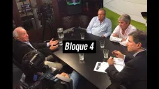 TV: 