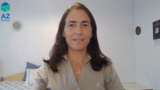 Soja: En alza los precios por menor producción y stock en EE.UU, ¿oportunidades?; con Lorena D´Angelo - Clínica de Granos