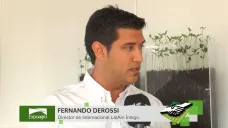 TV: 