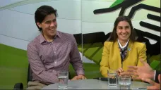 AgroDir.TV B4:  ¿Cómo imaginan nuevas ideas y contagian a otros jóvenes, los Ateneístas de La Rural