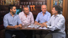 Ganad.TV B2: 
